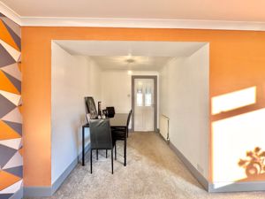 Photo 11- click for photo gallery